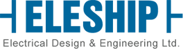 Eleship – projektowanie systemów i urządzeń elektronicznych